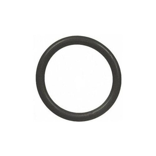 Super-Pro O-122-9 Cap