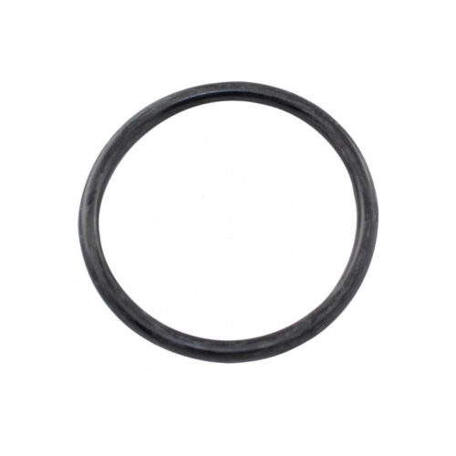 Super-Pro O-13-9-10 1