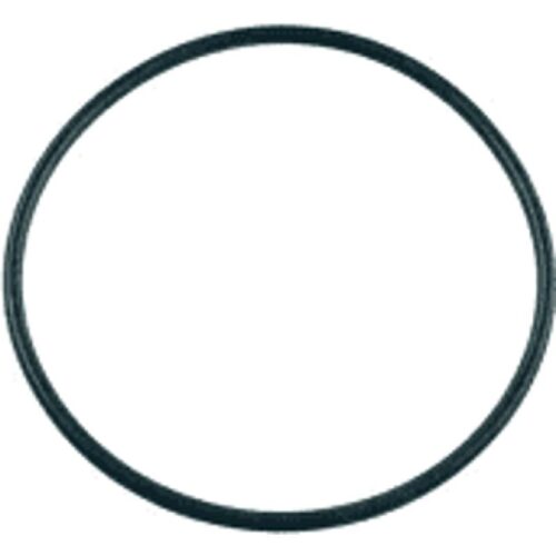 Super-Pro O-13-9 Ecostar