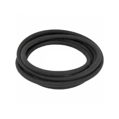 Super-Pro O-130-9 Index Plate/Connector Fitting O-Ring