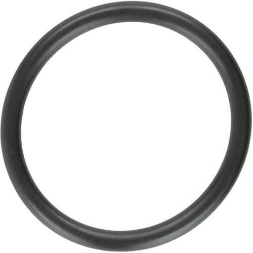Super-Pro O-180-9 Large Piston and Bulkhead O-Ring