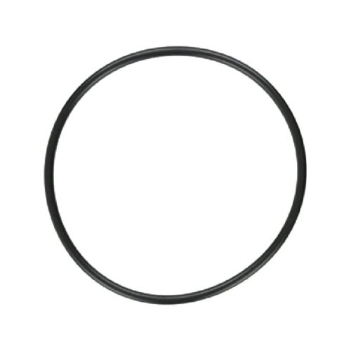 Super-Pro O-231-9 Hayward