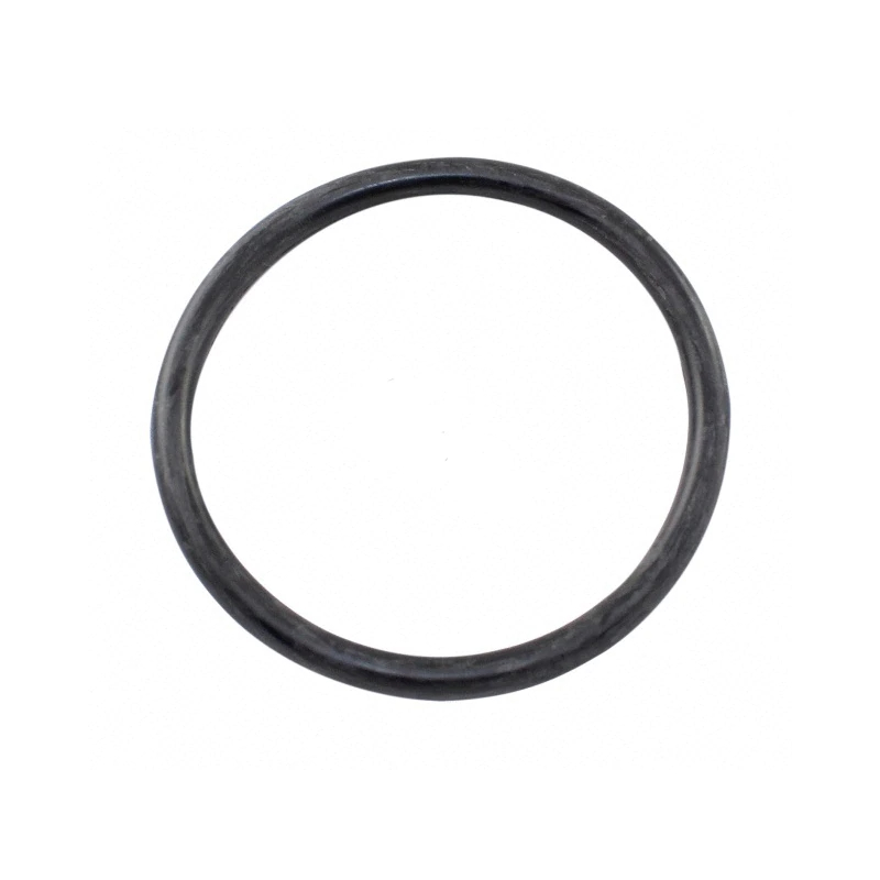 Super-Pro O-231V-9 1