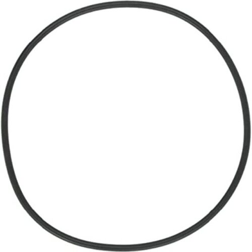 Super-Pro O-239-9 Posi-Flo Tank/Northstar Seal Plate O-Ring