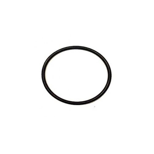 Super-Pro O-241-9 Hydro HRII Lid and U Cup Filter O-Ring