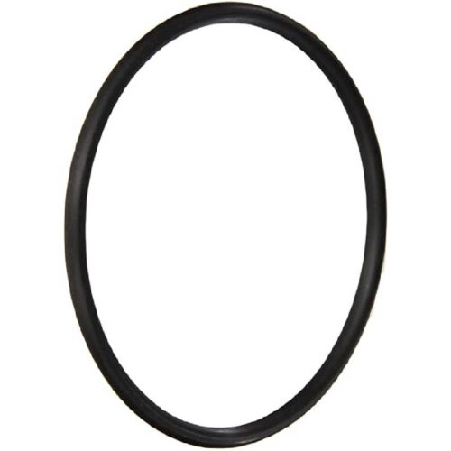 Super-Pro O-244-9 Ultra-Flow Diffuser/Union O-Ring