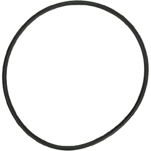 Super-Pro O-248-9 Diverter Valve O-Ring