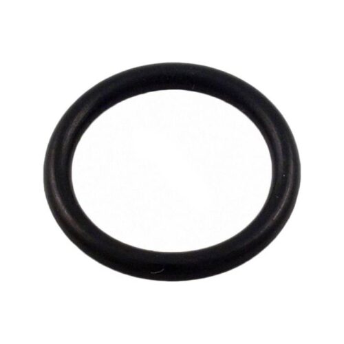 Super-Pro O-26-9 1.5" Collection/Small Piston O-Ring