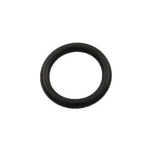 Super-Pro O-27-9 Valve Shaft/Drain Plug Air Relief O-Ring