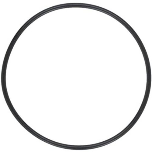 Super-Pro O-281-9 Jandy Engery Filter Bowl O-Ring