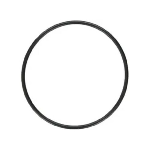 Super-Pro O-292-9 Mitra