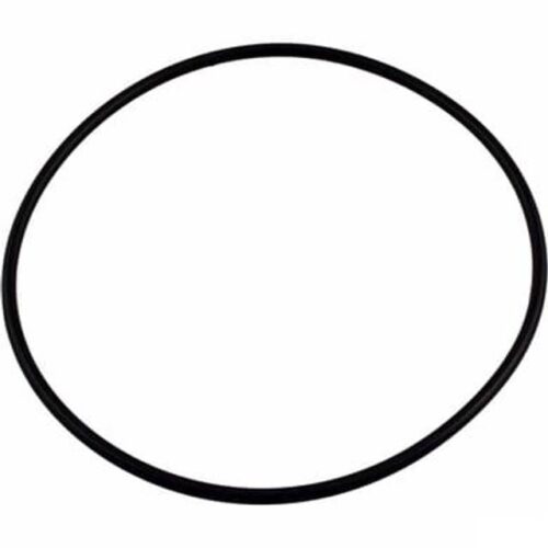 Super-Pro O-384-9 S140T Valve To Tank Lid O-Ring