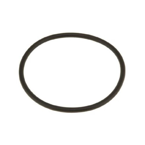Super-Pro O-40-9 Manifold/Drain Plug O-Ring