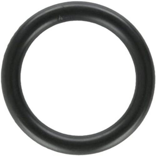 Super-Pro O-403-9 UWF/Piston/Index Plate O-Ring