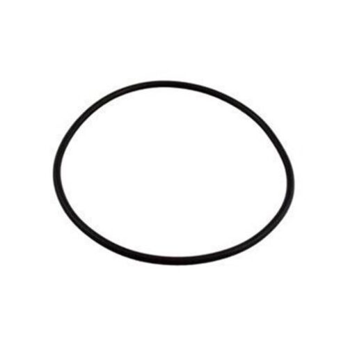 Super-Pro O-461-9 Eclipse