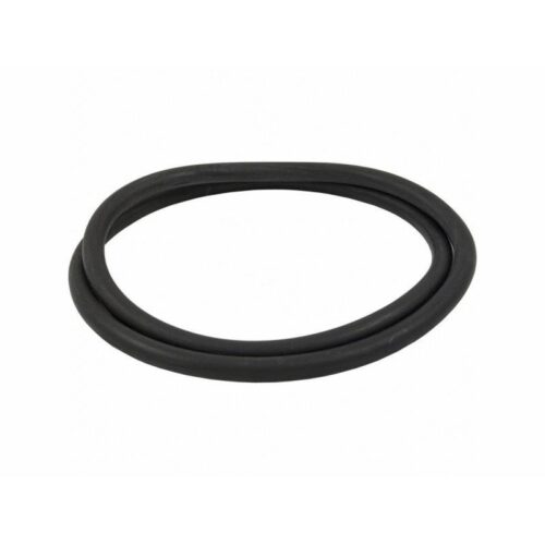 Super-Pro O-470-9 Sandpiper/Quantum/Titan Tank O-Ring
