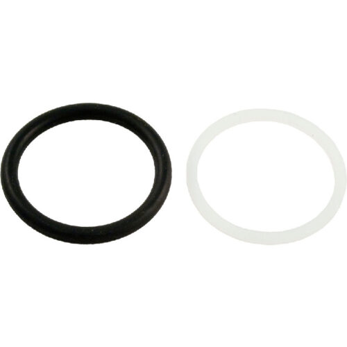 Super-Pro O-483KIT-9