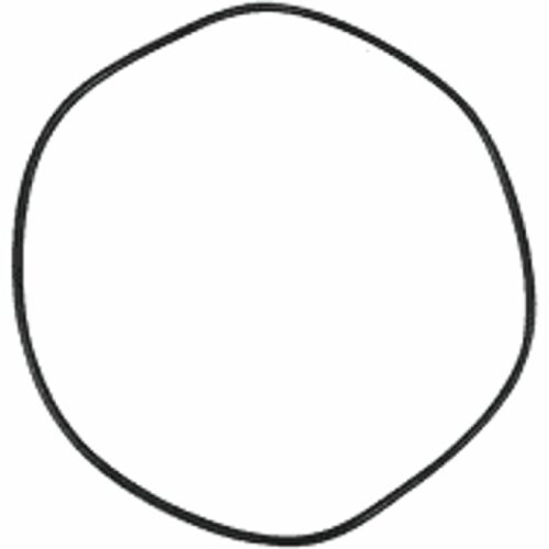 Super-Pro O-486-9 25