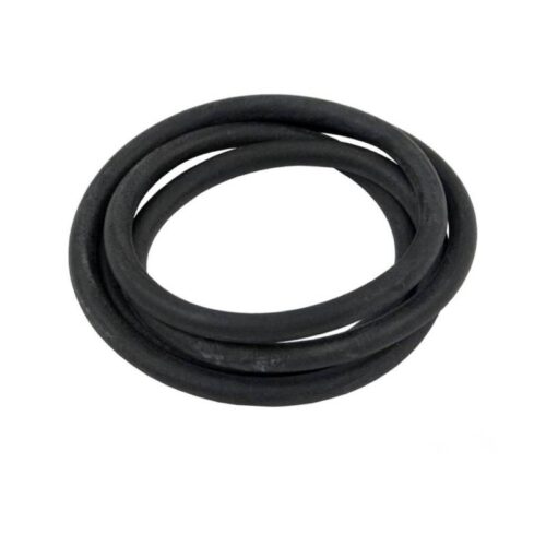 Super-Pro O-489-9 HRPB24 Tank O-Ring