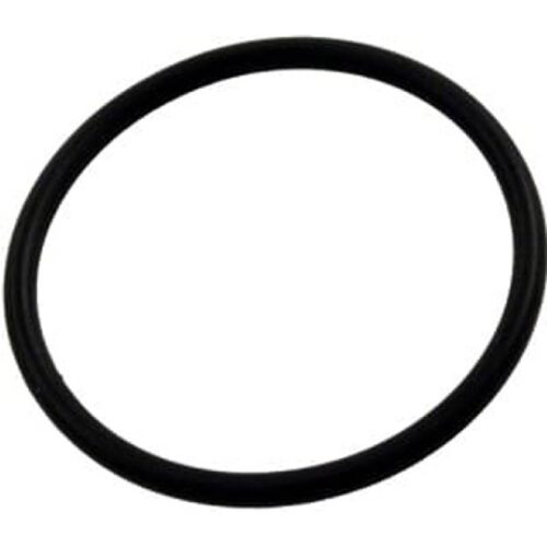 Super-Pro O-49-9 1.5