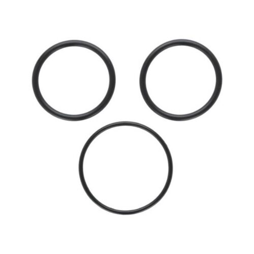 Super-Pro O-511KIT-9