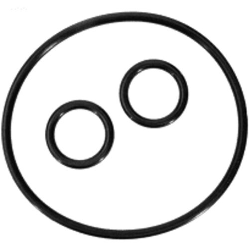 Super-Pro O-515KIT-9