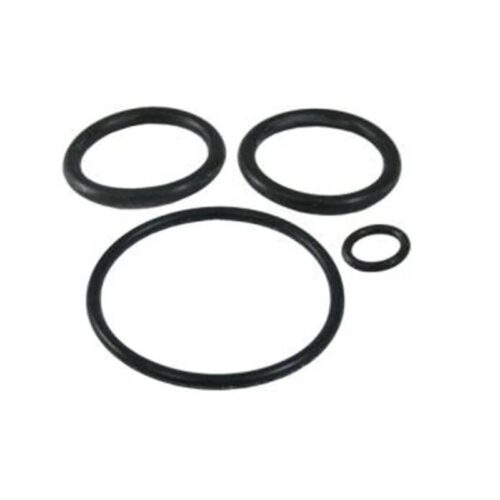 Super-Pro O-531KIT-9