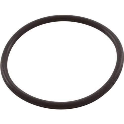 Super-Pro O-653 Waterway 805-0339B O-Ring