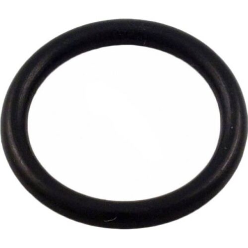 Super-Pro O-69-9 Drain Plug/Valve Cap/Valve Shaft O-Ring