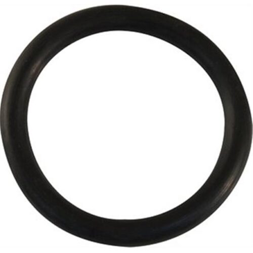 Super-Pro O-71-9 Slide Valve Bottom Shaft O-Ring