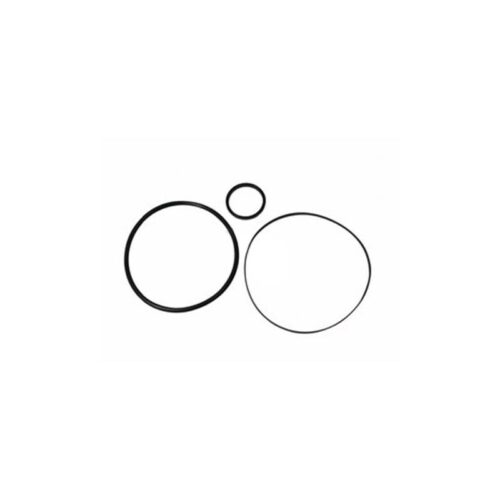 Super-Pro PK-KIT2-9 Hayward Super II O-Ring Kit