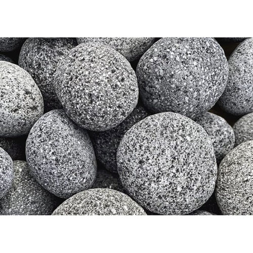 Tumbled-Indonesian-Lava-Rock