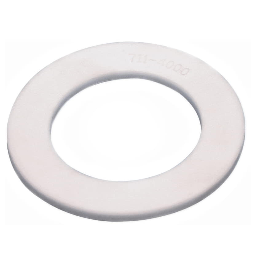 Waterway 711-4000 1.5" Flat Union Gasket