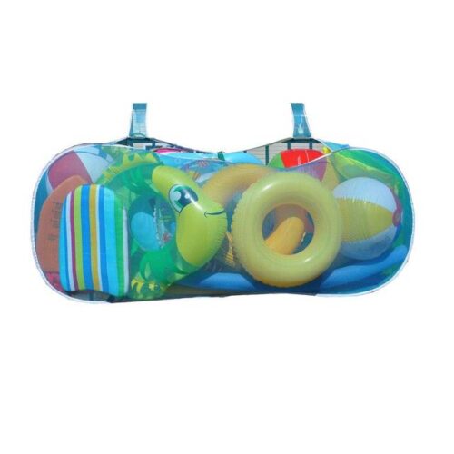 Water Tech 60A0104 Pool Blaster Pool Pouch