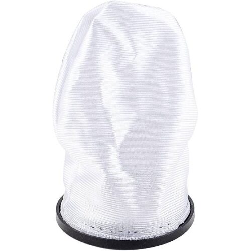 Water Tech P20X022SS Pool Blaster Catfish Sand And Silt Filter Bag