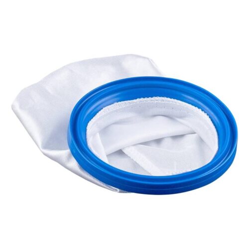 Water Tech P30X022SS Pool Blaster MAX/CG/FX-4 Sand And Silt Filter Bag