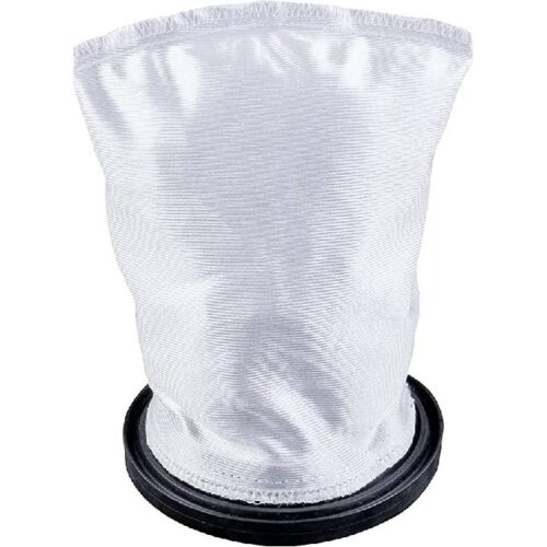 Water Tech P32X022SS Max HD/Volt FX-8/FX8-LI Sand And Silt Filter Bag