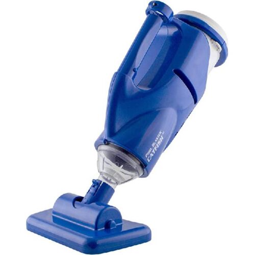 Water Tech Pool Blaster Catfish LI Cordless Vacuum