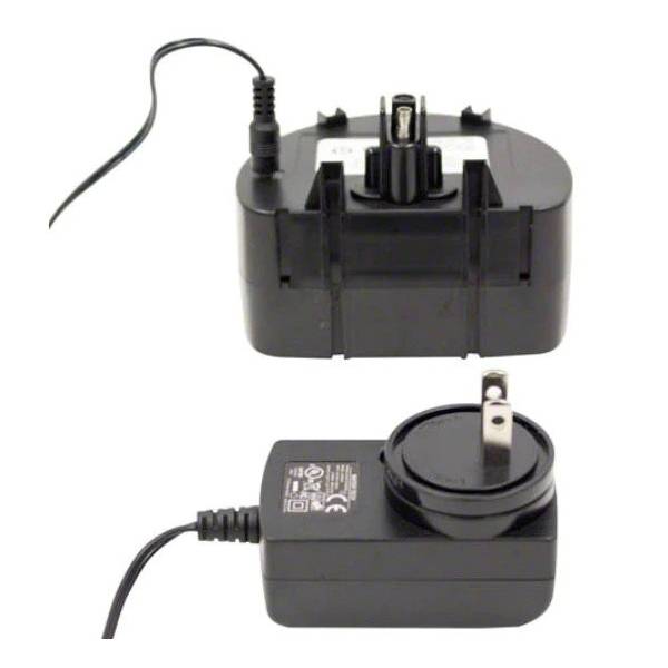 Water Tech Precision 2.0LI Battery Powered Pool Vacuum