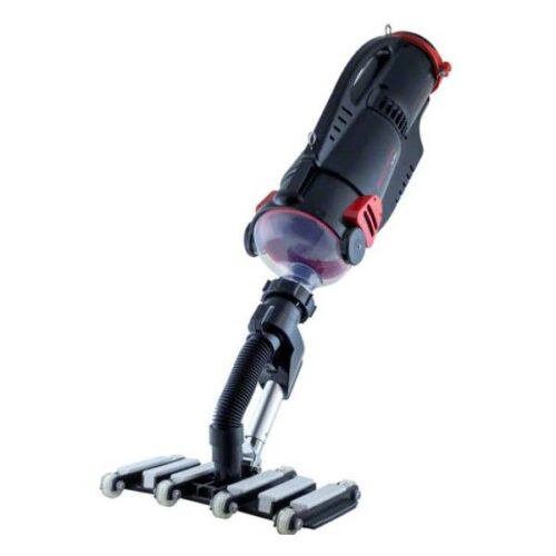 Water Tech Precision 2.0LI Battery Powered Pool Vacuum