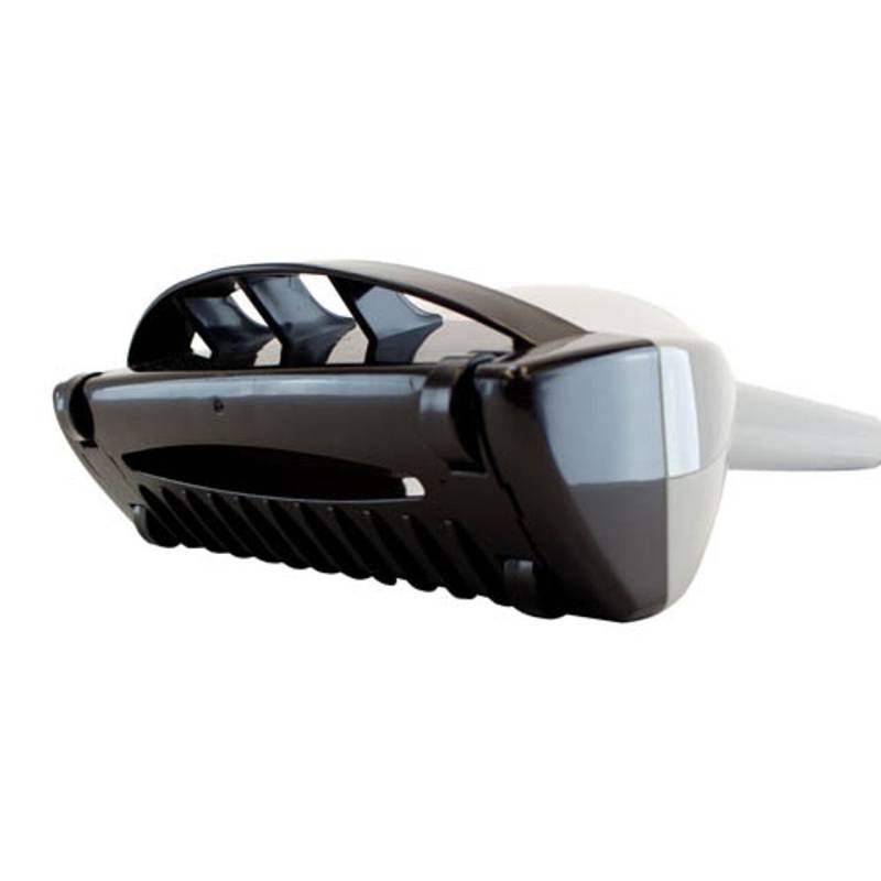 Water Tech VLTFX-2 Pool Blaster Volt FX-2 Battery Powered Vacuum