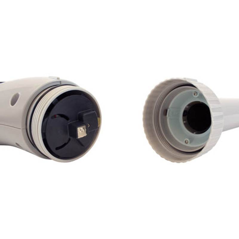 Water Tech VLTFX-2 Pool Blaster Volt FX-2 Battery Powered Vacuum