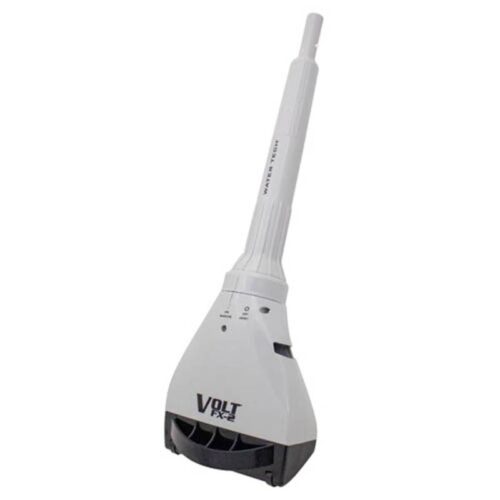 Water Tech VLTFX-2 Pool Blaster Volt FX-2 Battery Powered Vacuum