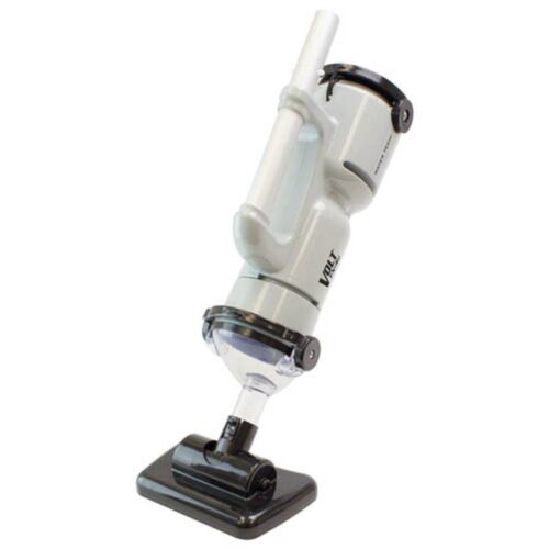 Water Tech Volt FX-4LI Battery Powered Vacuum