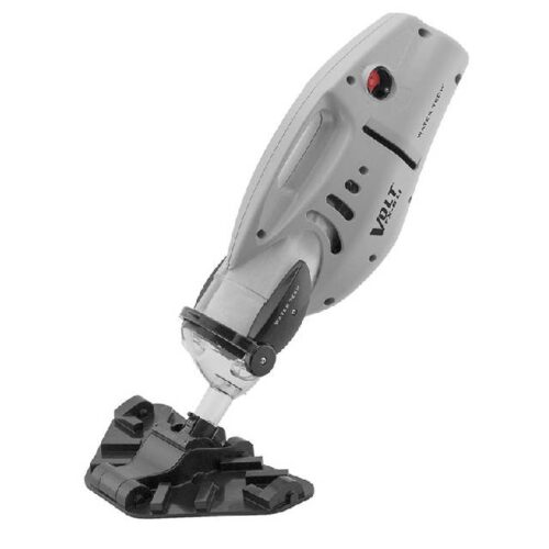 Water Tech Volt FX-8LI Battery Powered Vacuum
