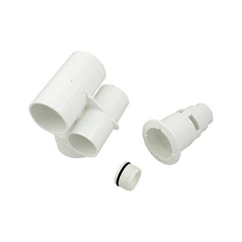 Waterway 210-3700 2.5