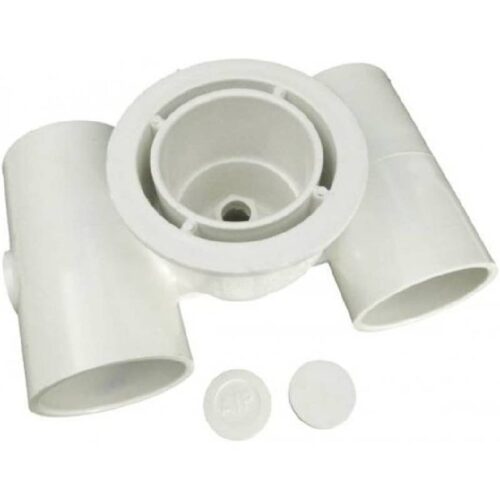 Waterway 210-4110 1.5 S