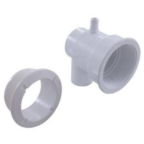 Waterway 210-5910 Poly Jet Body