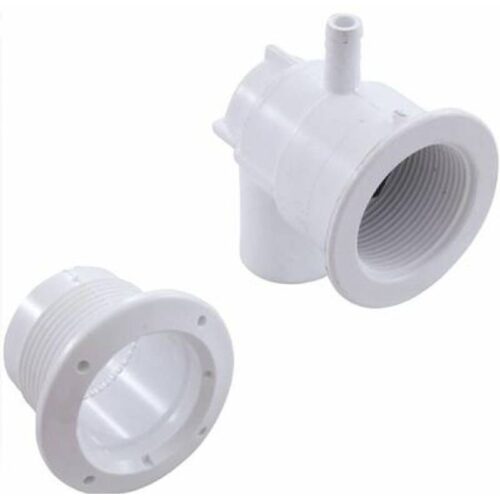 Waterway 210-5950 Poly Jet Body