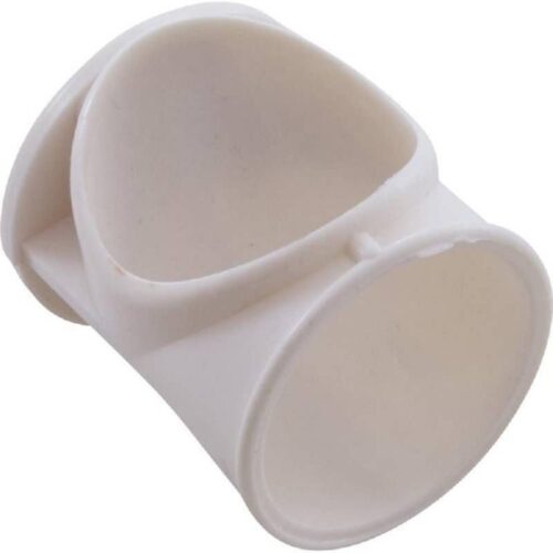 Waterway 218-6620 Jet Diverter Plug